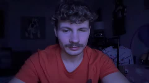 Snapshot of chadtitan chatting on November 2025 03:12:01 AM ChadTitan online show from November 2025 03:12:01 AM