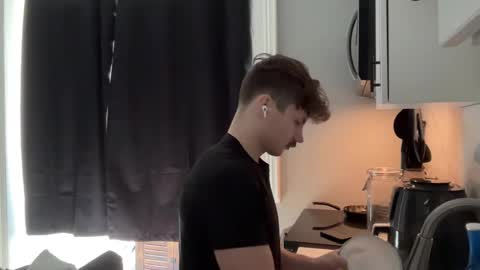 Snapshot of chadtitan chatting on November 2025 03:33:01 PM ChadTitan online show from November 2025 03:33:01 PM