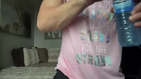 Snapshot of chadtitan chatting on November 2025 04:07:02 PM ChadTitan online show from November 2025 04:07:02 PM