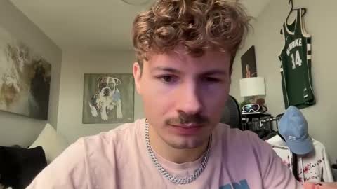 Snapshot of chadtitan chatting on November 2025 03:35:01 PM ChadTitan online show from November 2025 03:35:01 PM