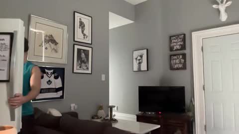 Snapshot of chadtitan chatting on November 2025 03:47:01 PM ChadTitan online show from November 2025 03:47:01 PM