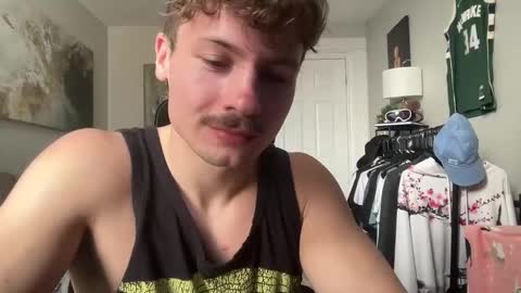 Snapshot of chadtitan chatting on November 2025 03:36:02 PM ChadTitan online show from November 2025 03:36:02 PM