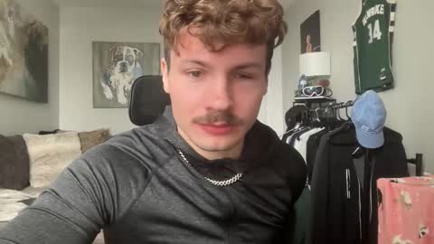 Snapshot of chadtitan chatting on November 2025 04:44:01 PM ChadTitan online show from November 2025 04:44:01 PM