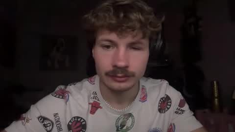 Snapshot of chadtitan chatting on December 2025 12:16:02 AM ChadTitan online show from December 2025 12:16:02 AM