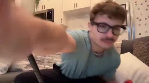 ChadTitan online show from February 2026 01:42:01 AM