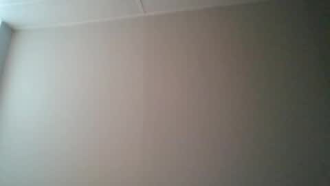 Snapshot of chadurmate chatting on February 2025 08:30:02 PM chadurmate online show from February 2025 08:30:02 PM