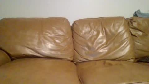 Snapshot of chadurmate chatting on February 2025 11:26:01 PM chadurmate online show from February 2025 11:26:01 PM