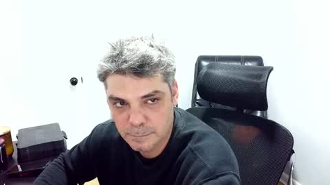 Snapshot of chadurmate chatting on November 2025 08:33:02 PM chadurmate online show from November 2025 08:33:02 PM