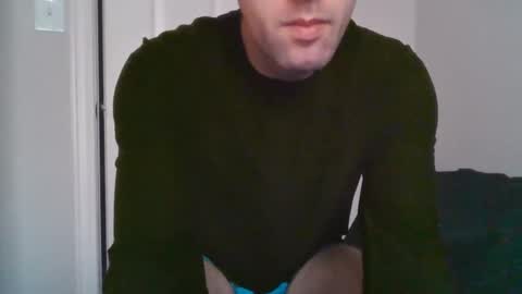 chadwhitex online show from September 2025 10:33:01 PM