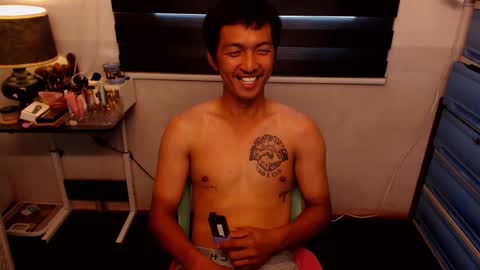 ChaelskieCumMachine online show from December 2024 06:36:01 AM