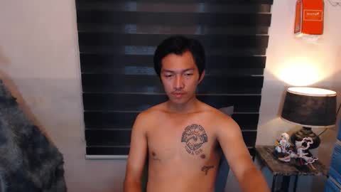 ChaelskieCumMachine online show from December 2024 09:00:02 PM