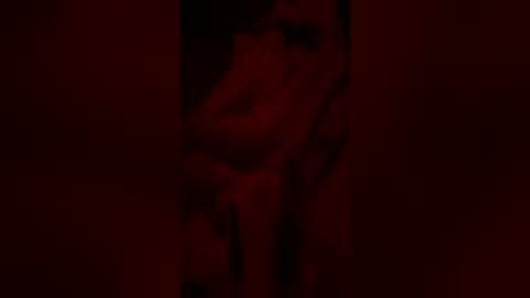 chainggang online show from June 2026 06:27:02 AM