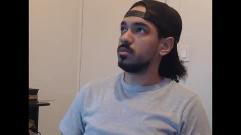 ChainNballzz online show from November 2025 12:25:01 AM