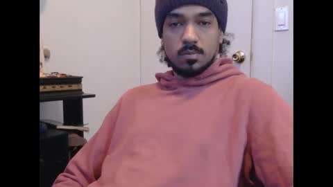 ChainNballzz online show from January 2026 06:42:02 PM