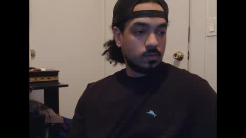 ChainNballzz online show from February 2026 02:51:01 AM