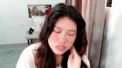 chakadal_xx online show from January 2026 12:15:01 AM