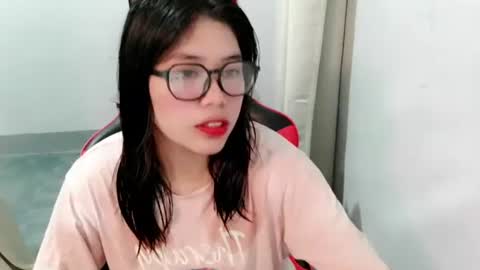 chakadal_xx online show from February 2026 12:10:01 PM