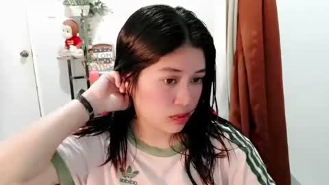 chakadal_xx online show from February 2026 12:01:02 PM