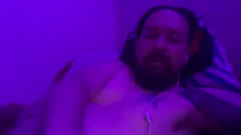 chalex2 online show from December 2025 01:56:02 AM