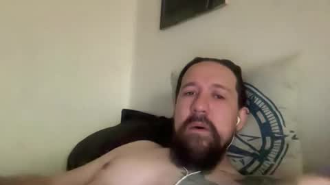 chalex2 online show from March 2026 04:25:02 PM