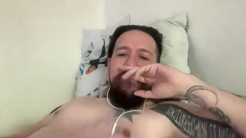 chalex2 online show from March 2026 05:41:01 PM