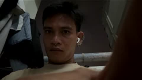 Jame 69 online show from December 2025 01:20:02 PM