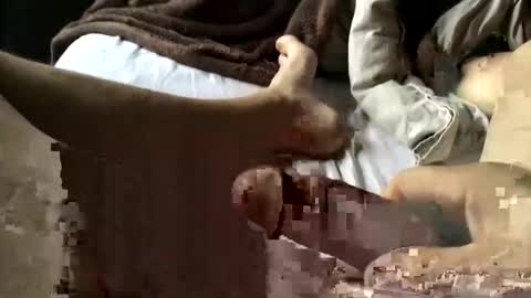 Snapshot of challe53 chatting on November 2025 07:39:01 AM challe online show from November 2025 07:39:01 AM