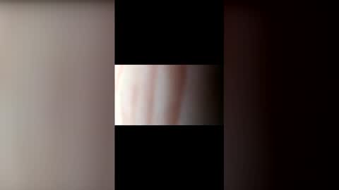 challe online show from May 2026 12:40:02 AM