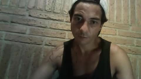 Snapshot of chamandick chatting on April 2026 08:53:01 AM ChamanDick online show from April 2026 08:53:01 AM