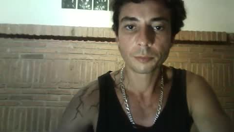 Snapshot of chamandick chatting on April 2026 01:11:02 AM ChamanDick online show from April 2026 01:11:02 AM