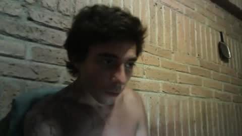 Snapshot of chamandick chatting on April 2026 07:04:01 AM ChamanDick online show from April 2026 07:04:01 AM