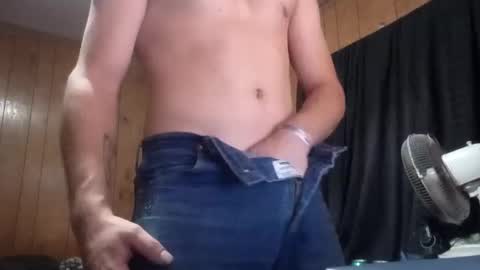 Chamas2002 online show from January 2025 06:44:02 AM