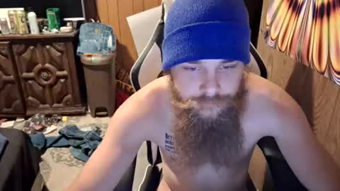 Chamas2002 online show from July 2026 04:25:01 AM
