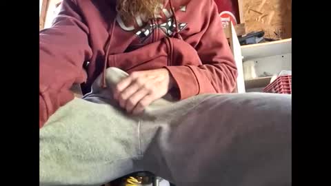 chamblinrichard77 online show from September 2025 02:06:02 PM