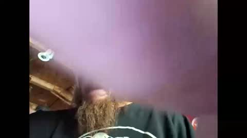 chamblinrichard77 online show from September 2025 01:55:02 PM