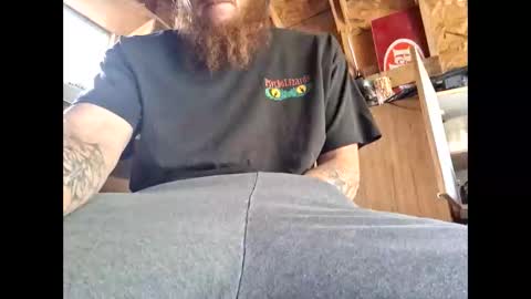 chamblinrichard77 online show from September 2025 02:33:02 PM