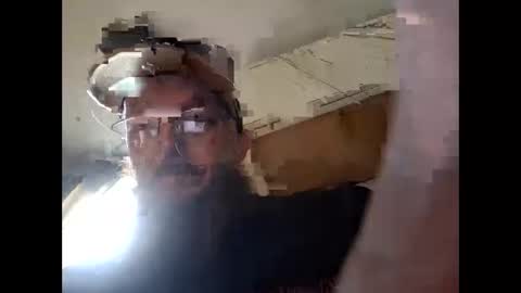 chamblinrichard77 online show from October 2025 01:42:02 PM