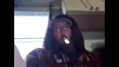 chamblinrichard77 online show from October 2025 11:44:02 AM