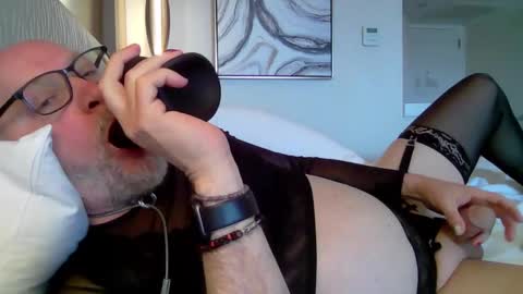champagne online show from January 2025 07:15:01 PM