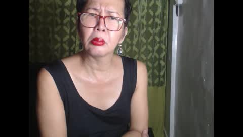 champaka online show from December 2024 09:51:01 AM