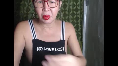 champaka online show from December 2024 05:04:02 AM