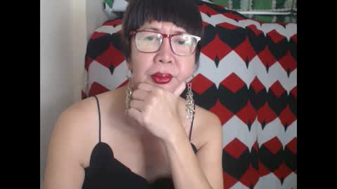 champaka online show from January 2025 12:15:01 AM