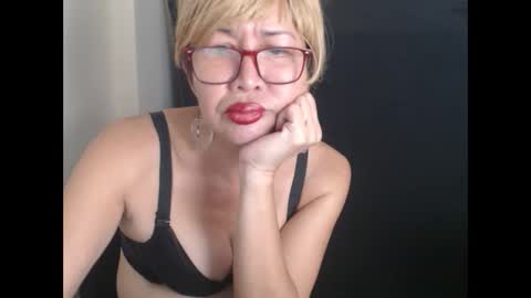 champaka online show from February 2025 09:11:01 AM