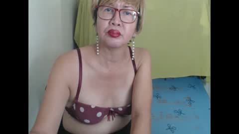 champaka online show from February 2025 10:45:01 AM