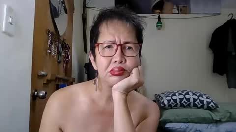 champaka online show from October 2025 03:35:01 AM