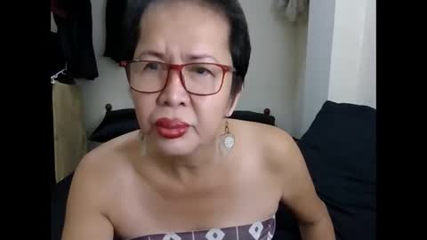 champaka online show from October 2025 01:39:01 AM