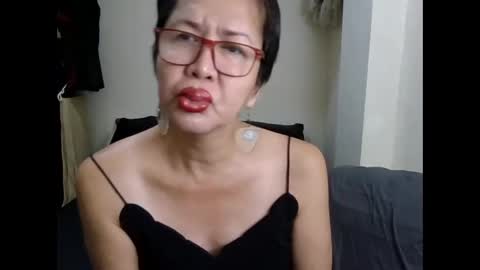 champaka online show from October 2025 09:37:01 PM