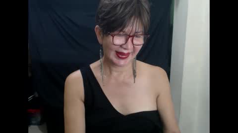 champaka online show from February 2026 08:57:02 AM