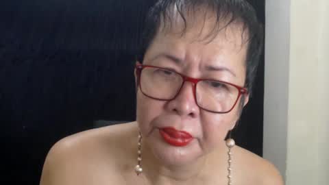 champaka online show from June 2026 11:47:01 PM
