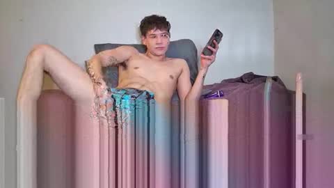 Snapshot of champbrett chatting on November 2025 03:07:01 AM Brett online show from November 2025 03:07:01 AM